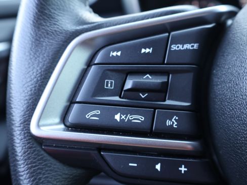 Used 2024 Subaru Outback Limited AWD/4WD image 32