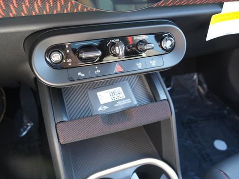 New 2026 MINI Cooper Countryman S image 19