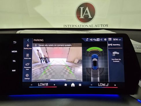 New 2026 BMW X1 xDrive28i w/ Convenience Package image 15