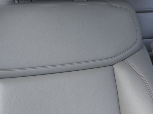 New 2026 Ford Expedition Active image 16