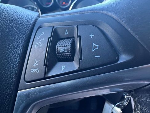 Used 2015 Buick Encore Convenience image 26