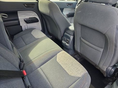 Used 2022 Ford Maverick XLT w/ XLT Luxury Package FWD image 37