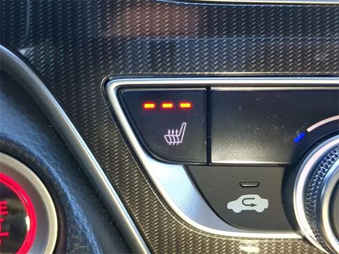 Used 2021 Honda Accord Sport image 21