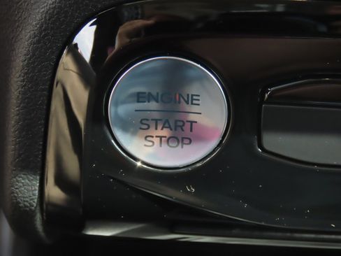 Used 2023 Ford Escape Platinum FWD image 30