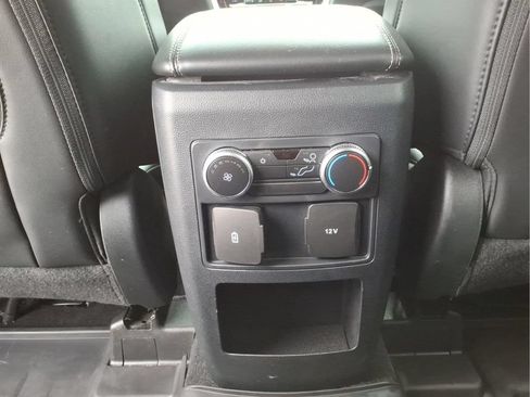 Used 2021 Ford Explorer XLT w/ Equipment Group 202A AWD/4WD image 28