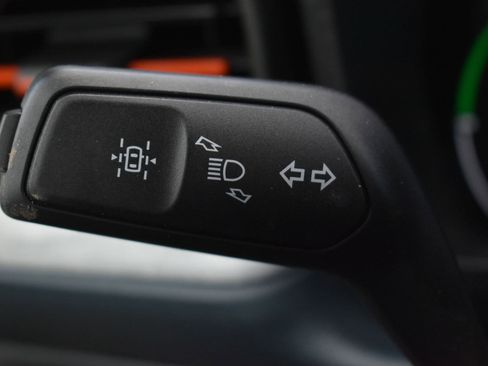 Used 2024 Ford Maverick XLT w/ XLT Luxury Package FWD image 23