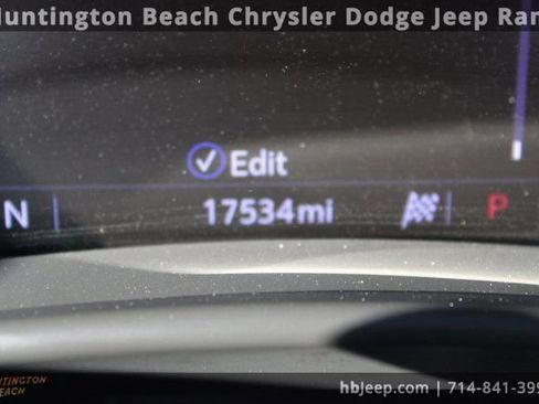 Used 2023 Cadillac CT5 Sport image 19