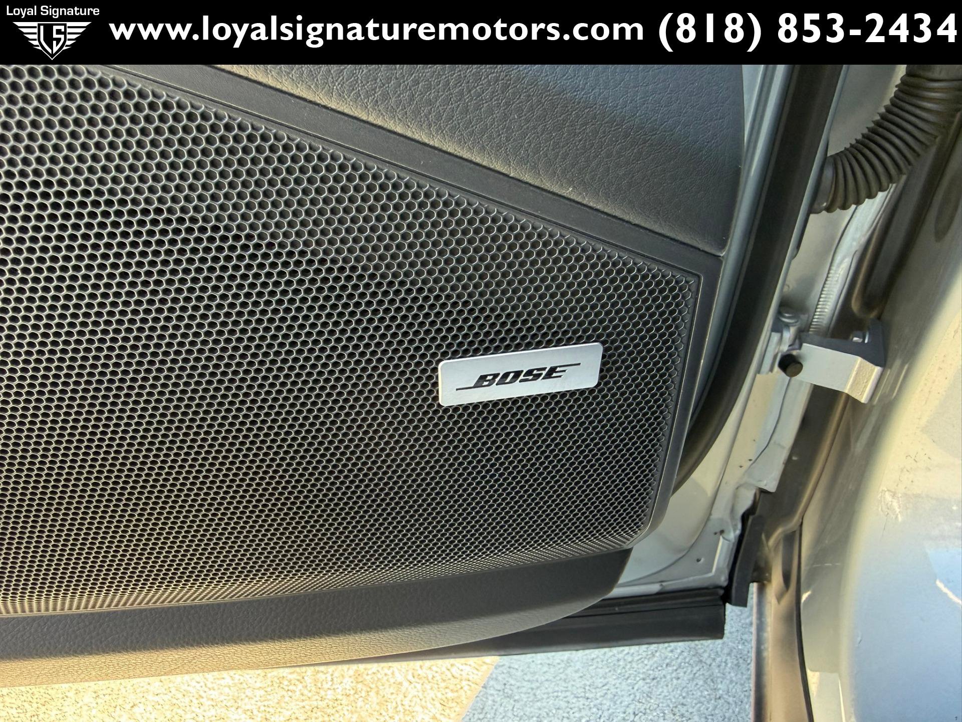 Used 2021 Porsche Cayenne AWD/4WD image 21