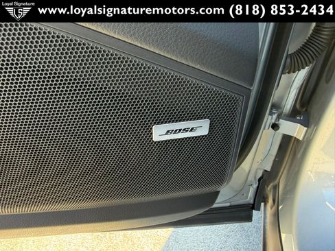 Used 2021 Porsche Cayenne AWD/4WD image 21
