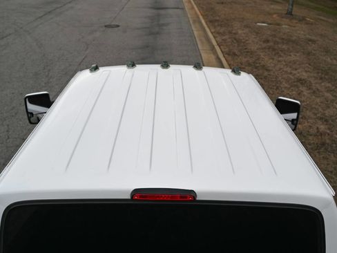 Used 1994 Ford F350 2WD SuperCab DRW image 31