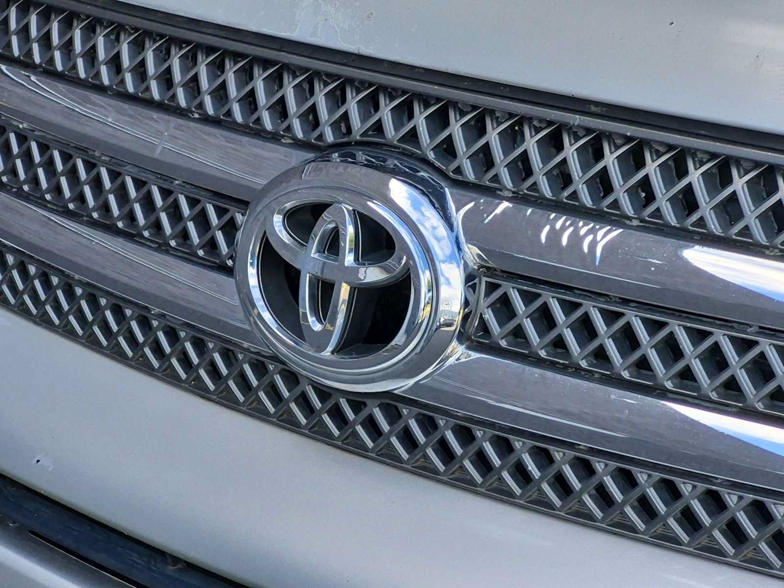 Used 2006 Toyota Highlander 4WD Hybrid image 12