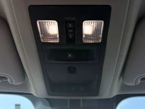 Used 2017 RAM 1500 Laramie w/ Convenience Group AWD/4WD image 39