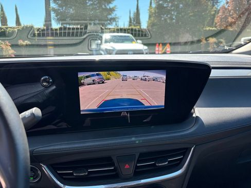 Used 2026 Buick Encore GX Preferred FWD image 21