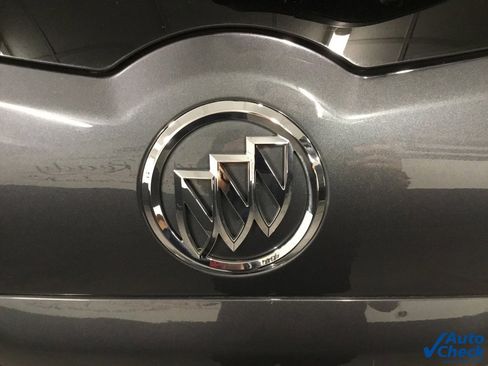 Used 2013 Buick Enclave Leather image 14