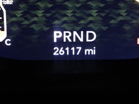 Used 2021 Jeep Wrangler Unlimited Rubicon w/ Trailer Tow Package image 22