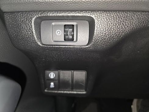 Used 2023 Honda Civic Sport image 18