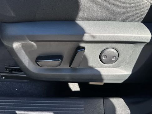 New 2026 Nissan Rogue SV w/ Cold Weather Package image 12