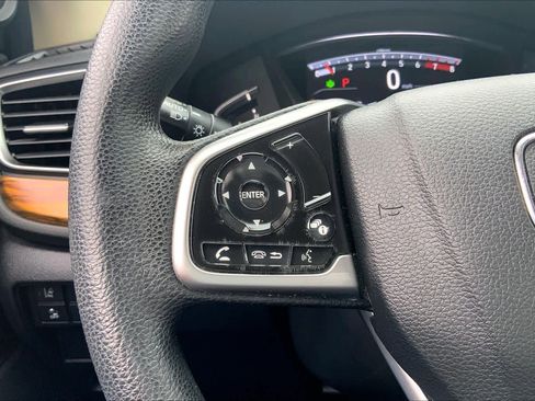 Used 2020 Honda CR-V EX image 19