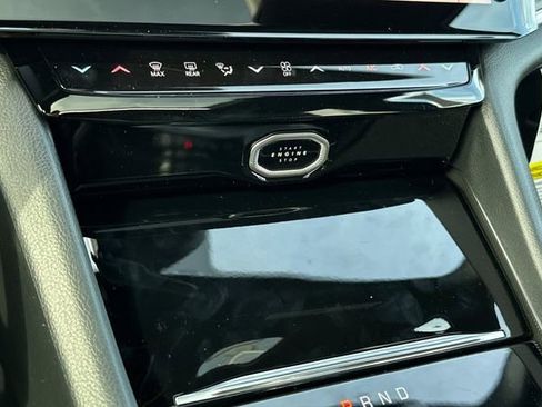 New 2026 Jeep Grand Cherokee Limited w/ Limited Altitude Package RWD image 20