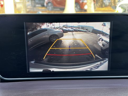 Used 2017 Lexus RX 350 350 image 27