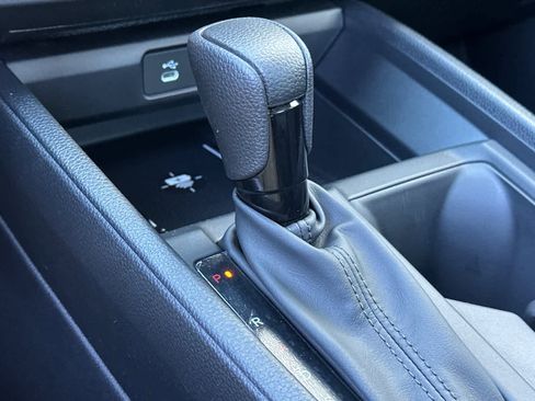 New 2026 Honda Accord SE image 22