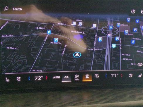 New 2025 Audi Q5 Premium Plus image 11