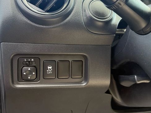 Used 2019 Mitsubishi Mirage G4 ES FWD image 21
