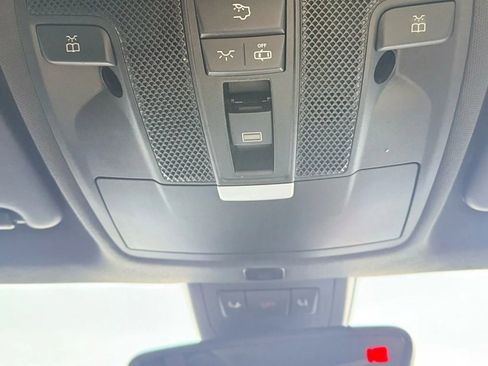 Used 2017 Mercedes-Benz CLA 250 4MATIC image 21