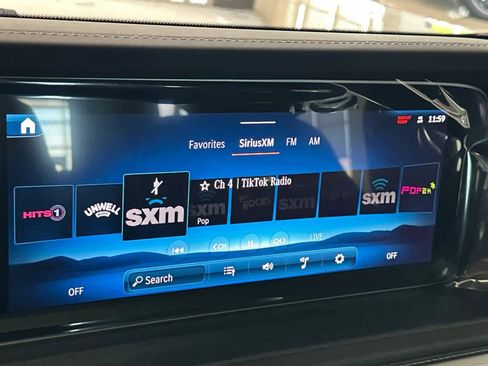 New 2026 Mercedes-Benz G 63 AMG 4MATIC image 17