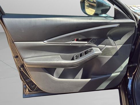 New 2026 MAZDA CX-30 Aire Edition AWD/4WD image 19