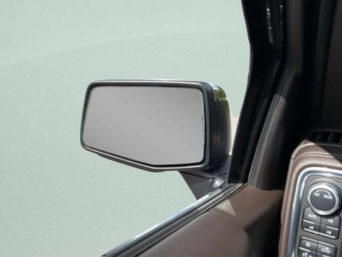 Used 2022 GMC Sierra 1500 SLT AWD/4WD image 11