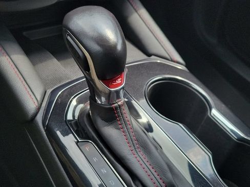 Used 2020 Chevrolet Blazer RS FWD image 28