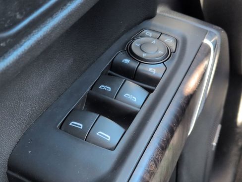 Used 2020 GMC Sierra 1500 Denali AWD/4WD image 25