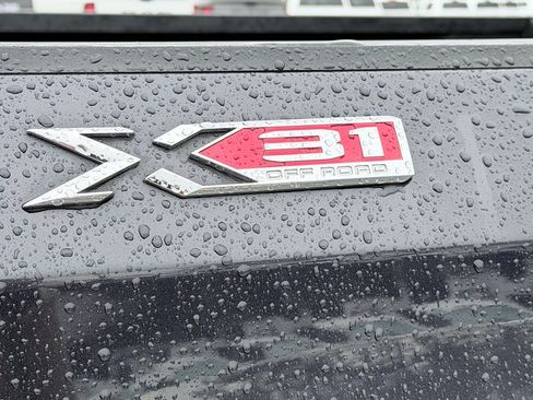 Used 2022 GMC Sierra 1500 Elevation w/ Elevation Premium Package image 10