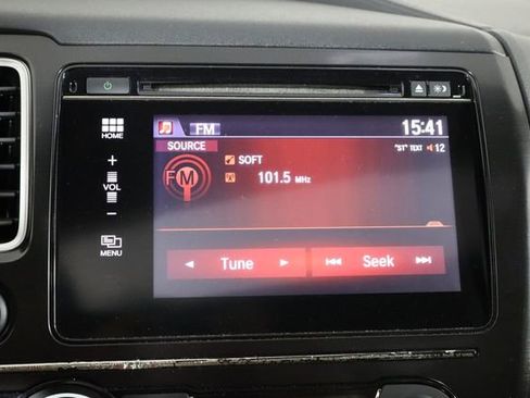 Used 2014 Honda Civic EX image 29