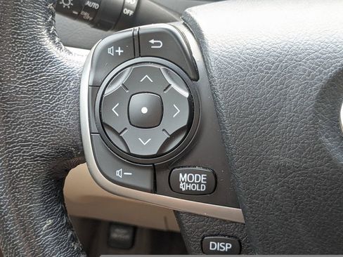 Used 2012 Toyota Camry XLE w/ Convenience Pkg FWD image 23