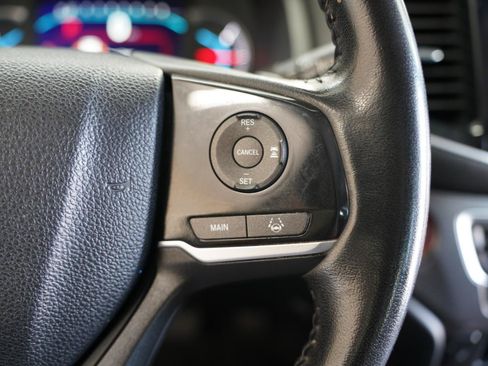 Used 2021 Honda Pilot EX-L image 16