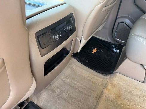 Used 2015 GMC Yukon SLT RWD image 32