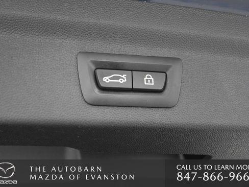 Used 2018 MINI Cooper Countryman S image 40