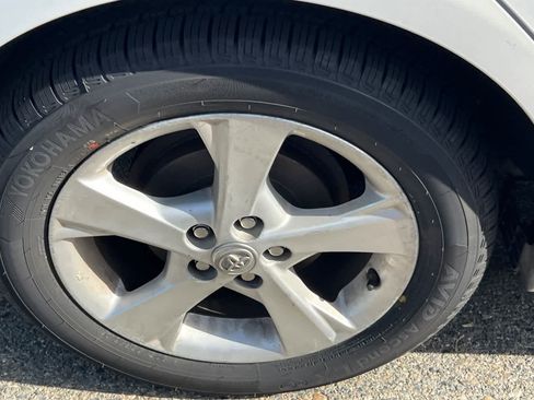 Used 2013 Toyota Corolla LE w/ Premium Pkg FWD image 17