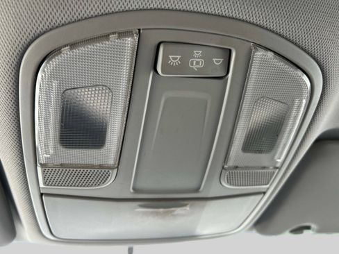 Used 2016 Hyundai Tucson Sport image 31