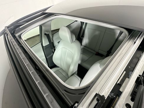 New 2026 Hyundai Kona Limited image 22