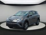 Used 2018 Toyota RAV4 LE image 4
