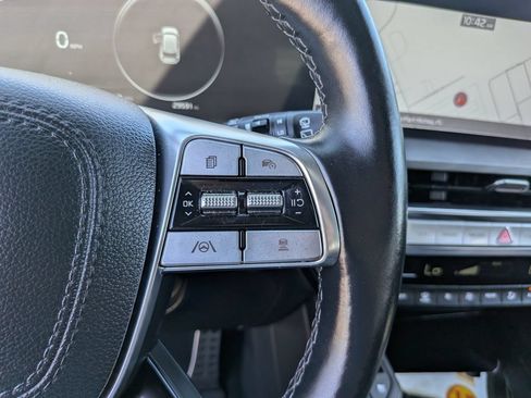 Certified 2024 Kia Telluride SX Prestige X-Pro AWD/4WD image 34
