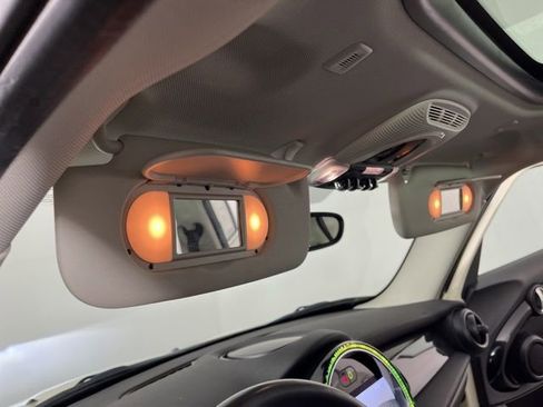 Used 2023 MINI Cooper S image 37