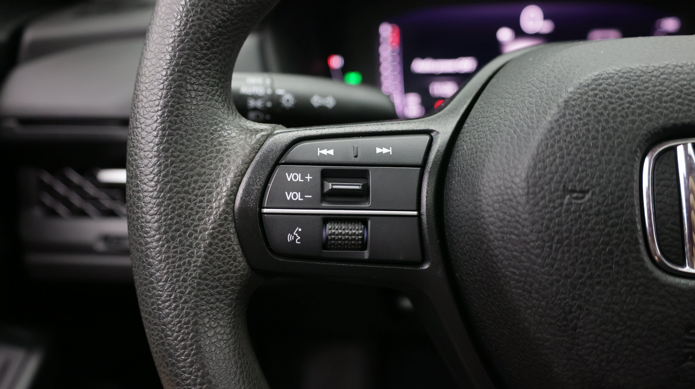 Used 2024 Honda Accord EX image 23