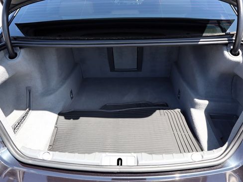 Used 2014 BMW 750Li xDrive AWD/4WD image 37