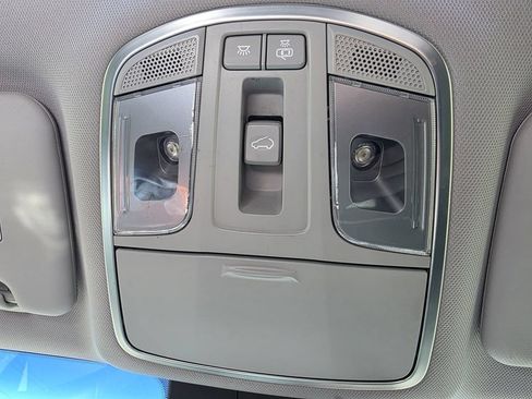 Used 2016 Hyundai Tucson Limited w/ Option Group 03 AWD/4WD image 33