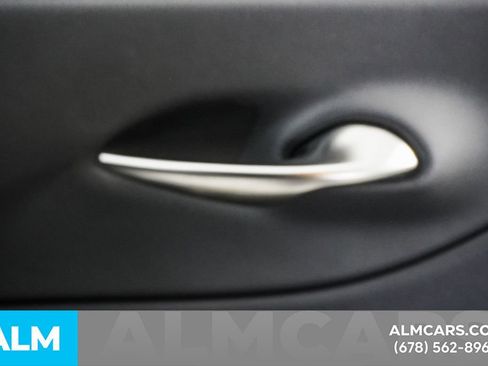 Used 2022 Lexus ES 300h image 49