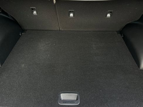 Certified 2022 Kia Sportage Nightfall Edition w/ Nightfall Fwd Premium Package image 17